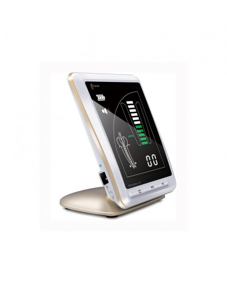 Woodpecker WOODPEX III PRO Localizador de Ápices