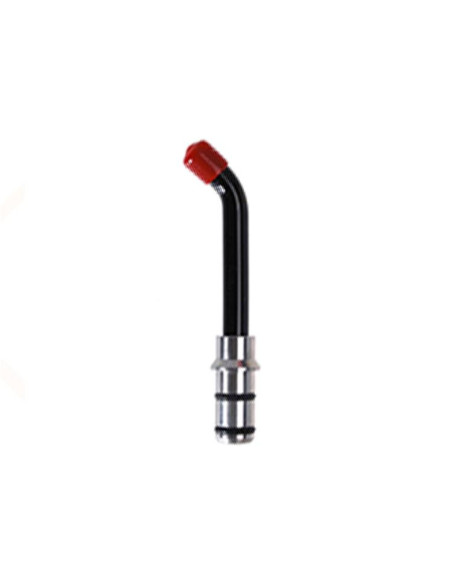 FIBRA OPTICA PARA LAMPARA LEDS-F DE WOODPECKER