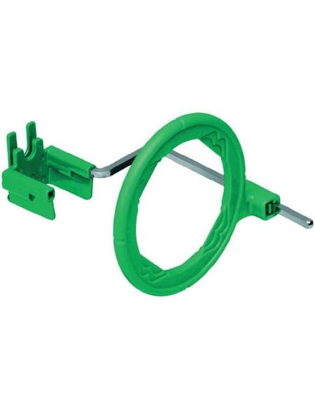 Xcp Endo Kit - DE TREY