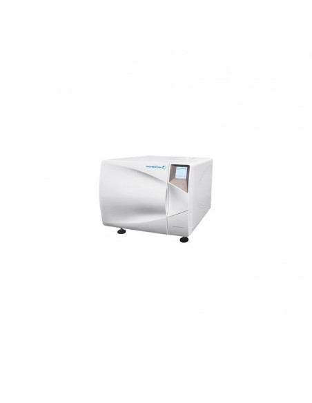 AUTOCLAVE TECHNOFLUX 24 L CLASE B