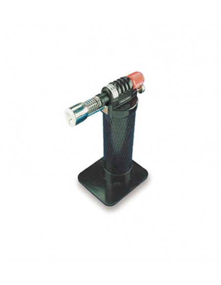 MICROSOPLETE ELECTRONICO RECARGABLE