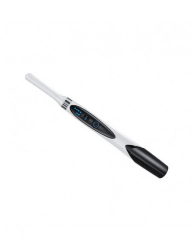 LAMPARA LEDS FOTOPOLIMERIZAR O-LIGH WOODPECKER  2500 MW