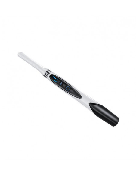 LAMPARA LEDS FOTOPOLIMERIZAR O-LIGH WOODPECKER  2500 MW