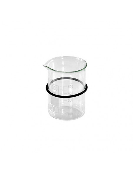 B60 Vaso Para Eurosonic - EURONDA