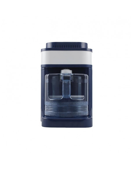 DESTILADOR DE AGUA  ELECTRICO TECNOFLUX (NUEVO DISEÑO)