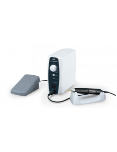 Micromotor laboratorio VOLVERE i7, NSK