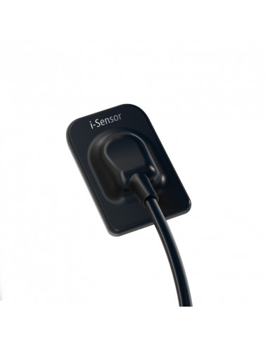 Captador / Sensor radiología digital i-Sensor WOODPECKER