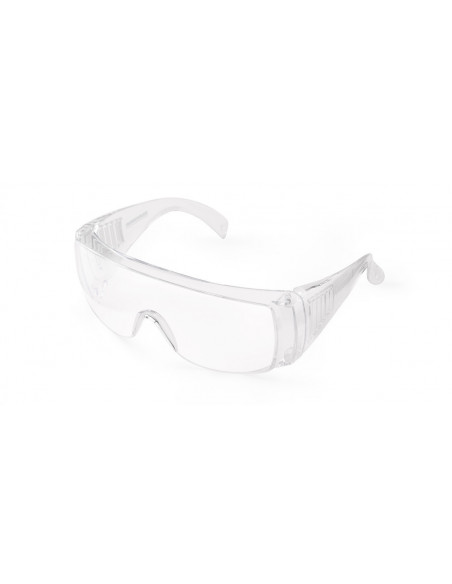 Monoart Gafas Light - EURONDA