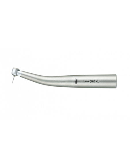 NSK S-Max pico KL - Turbina dental con luz conexión Kavo  - P1142001