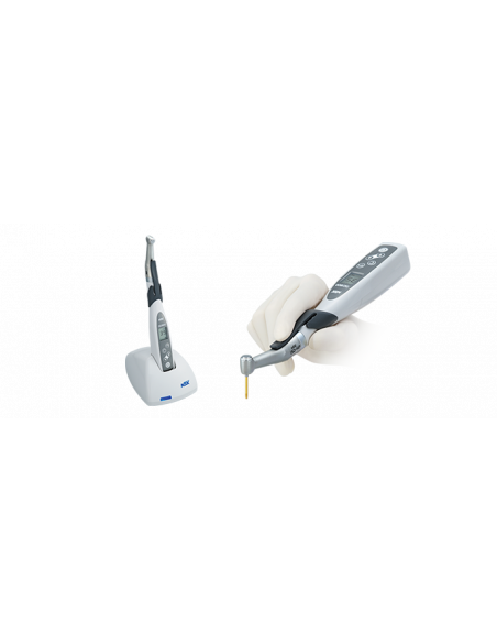 DESTORNILLADOR PROTÉSICO iSD900(nsk)