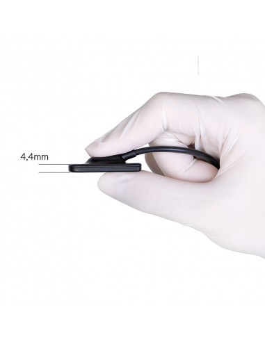 Woodpecker i-Sensor H2 Sensor de Radiología Digital Intraoral