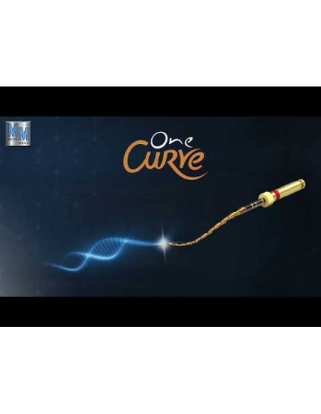 limas one curve micromega