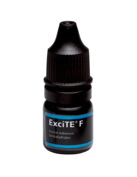 Excite F Adhesivo Repo. 5Gr. - VIVADENT