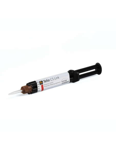 Telio Cs Link Rep. A3  2X6Gr. - VIVADENT