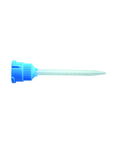 Structur Mixing Tips 50U. 2202 - VOCO