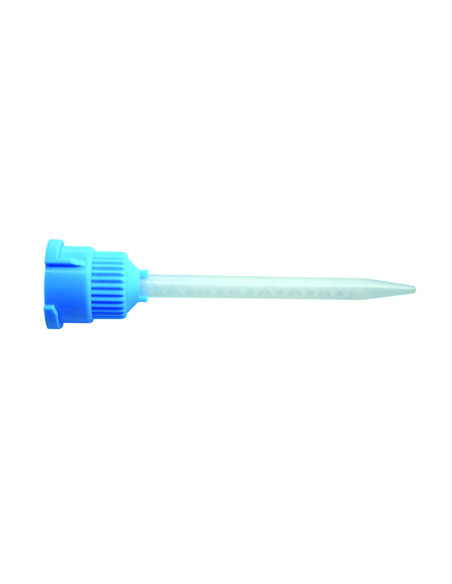 Structur Mixing Tips 50U. 2202 - VOCO