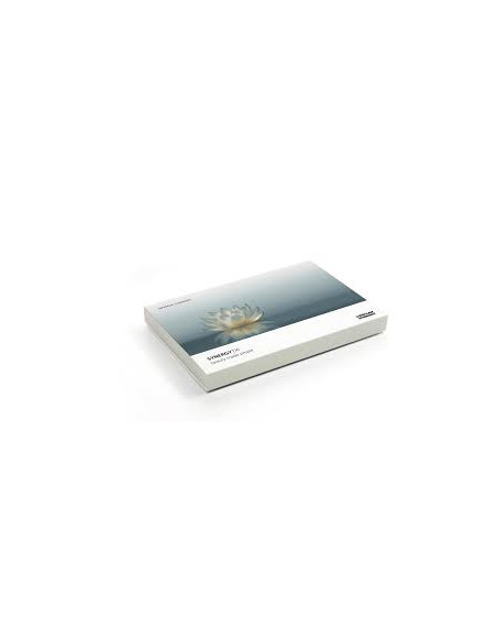 Synergy D6 coltene Kit 13 jeringas- Distribuidor oficial coltene
