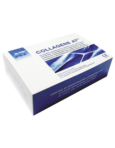 Collagena At
