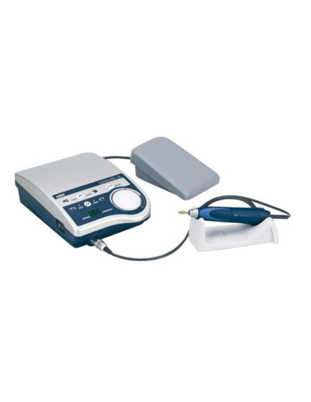 ▷ ULTIMATE XL COMPACTO micromotor de mesa - NSK