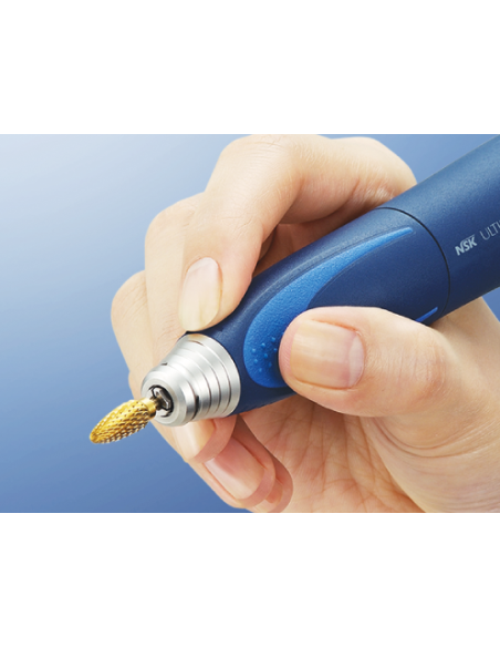 ▷ ULTIMATE XL COMPACTO micromotor de mesa - NSK