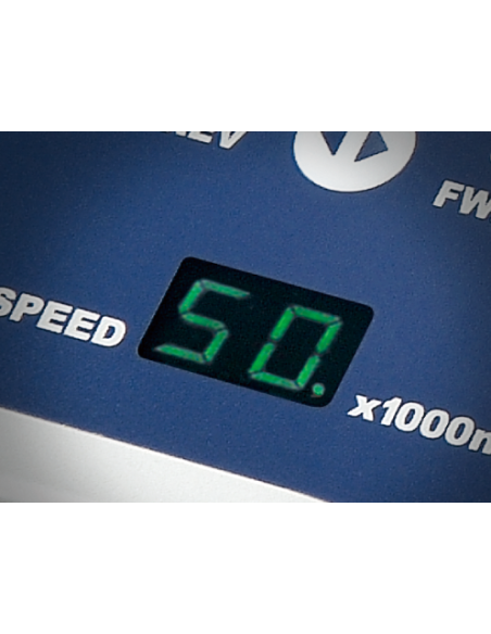 ▷ ULTIMATE XL COMPACTO micromotor de mesa - NSK