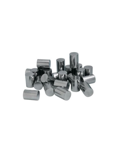 Wirobond sg metal para cerámica - BEGO