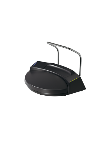 NSK Surgic Pro2 Motor Quirúrgico para Implantología dental