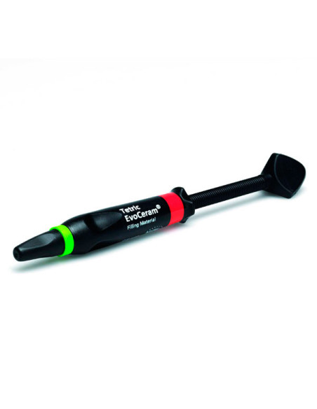 Tetric Powerfill Jer. 1X3Gr. Iva - VIVADENT