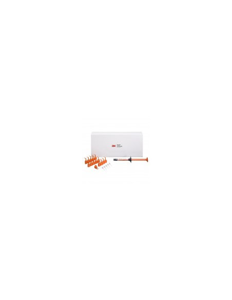 Relyx universal cemento de resina 3M