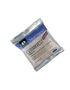 CERAMVEST HI SPEED polvo 7,5 kg (50x150 g)