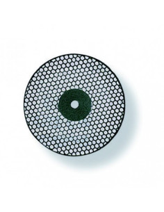DISCO DIAMANTE 8934A.900.180 3X0,15MM. (MAX 25000MIN-1/RPM)
