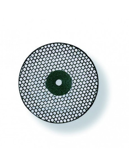DISCO DIAMANTE 8934A.900.180 3X0,15MM. (MAX 25000MIN-1/RPM)