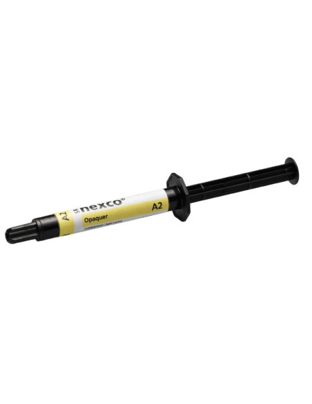 SR NEXCO opaquer A2 2 ml