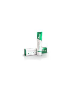 Opalescence pasta de dientes 133 gr.