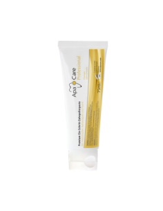 Pasta pulido ApaCare Professional