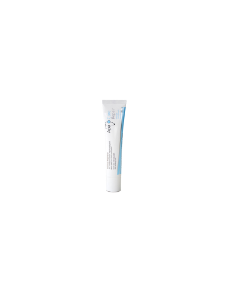 Apacare Repair: Gel reparador con hidroxiapatita