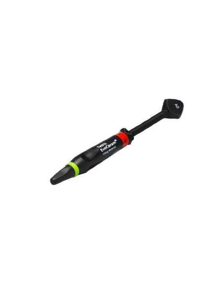 ▷Tetric evoceram: composite universal nano-hibrido