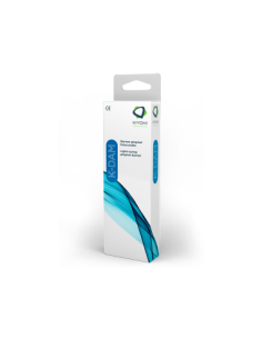 K-Dam:Barrera gingival de Kiyomi Dental