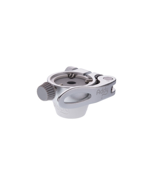 Adaptador rapido irrigador sowahs Addy