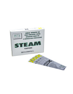 INTEGRADOR PARA CONTROL DE...