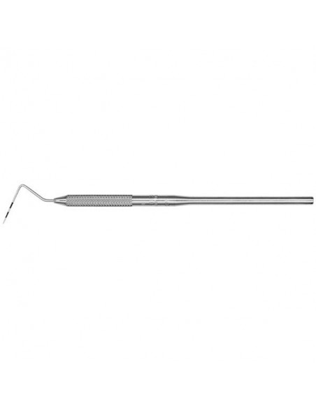 Pcp11 Sonda Qulix - HU-FRIEDY