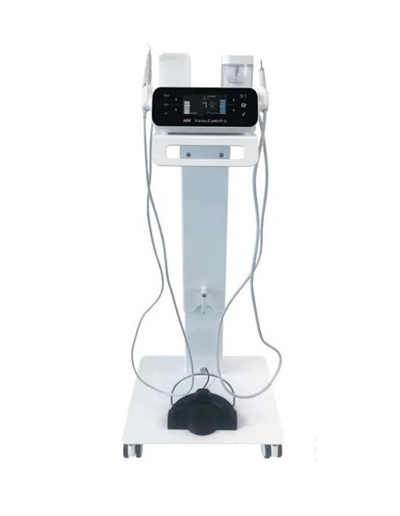 Varios Combi Pro: DISPOSITIVO PARA TRATAMIENTO PERIODONTAL