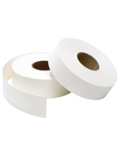 Tira de koalin BEGO. 3 Rollos de 45cm x3 metros