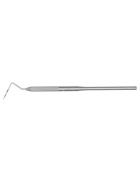 Pcp12 Sonda Qulix - HU-FRIEDY