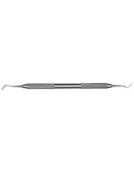 Cvhl1/2 Tallador Hollenback - HU-FRIEDY