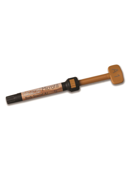 Renamel Microparticulas: Composite cosmedent