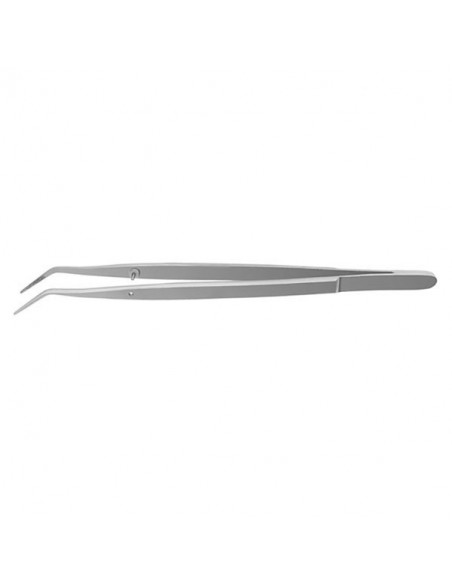 Dp18 Pinza - HU-FRIEDY