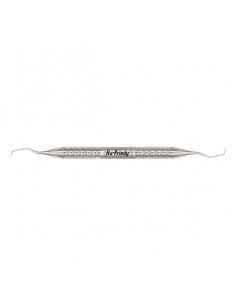 Sg5/66 Gracey Anteriores M-6 - HU-FRIEDY