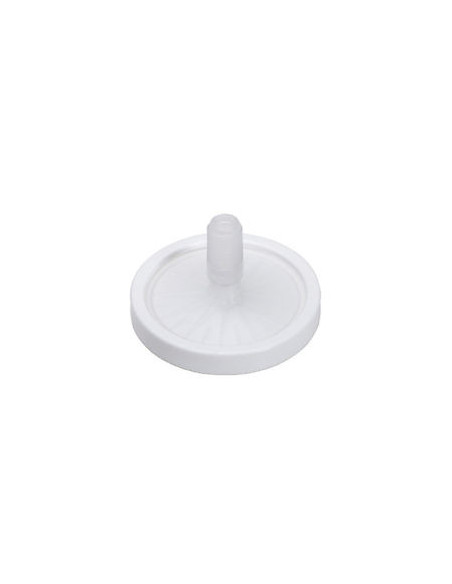 Filtro bacteriológico autoclave Faro SK07, W&H, MOCOM, COMINOX, Tecnogaz, Acteon Satelec y compatibles