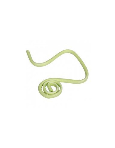 HYGOFORMIC BIO 100 PCS